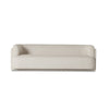Four Hands Hartley Sofa - 95”