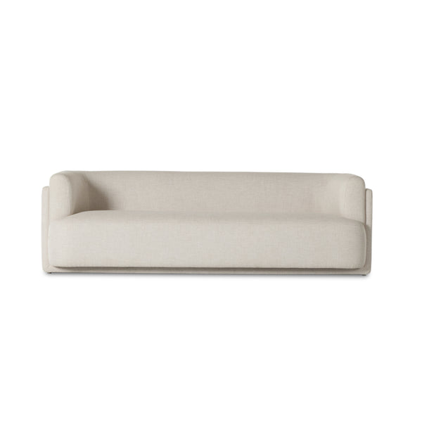 Four Hands Hartley Sofa - 95”