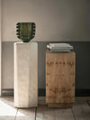 Ferm Living Burl Side Table