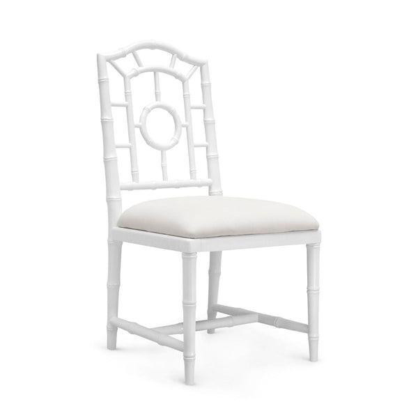 Villa & House Chloe Side Chair