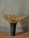 Ferm Living Spun Alu Vase