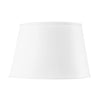 Villa & House Lampshade