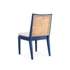 Villa & House Ernest Side Chair