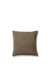 Ferm Living Darn Cushion - Square