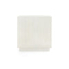 Villa & House Parker 2-Drawer Side Table