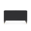 Villa & House Hunter Extra Large 6-Drawer Dresser