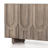 Four Hands Rivka Media Console