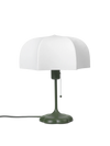 Ferm Living Poem Table Lamp
