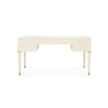 Villa & House Morris Desk