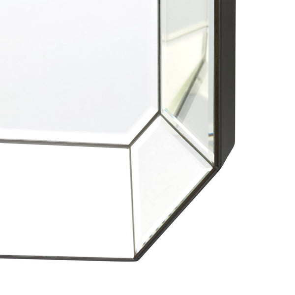 Villa & House Tanta Mirror