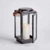 Napa Home & Garden Jennings Lantern - Small