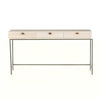 Four Hands Trey Modular Writing Desk