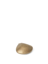 Ferm Living Clam Candle Holder