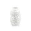 Villa & House Anito Vase