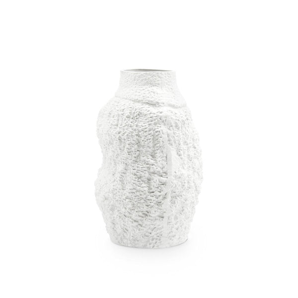 Villa & House Anito Vase