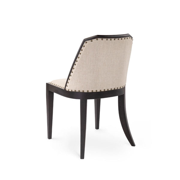 Villa & House Aria Side Chair