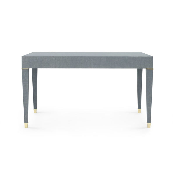 Villa & House Claudette Desk