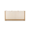 Villa & House Albert Extra Large 9-Drawer