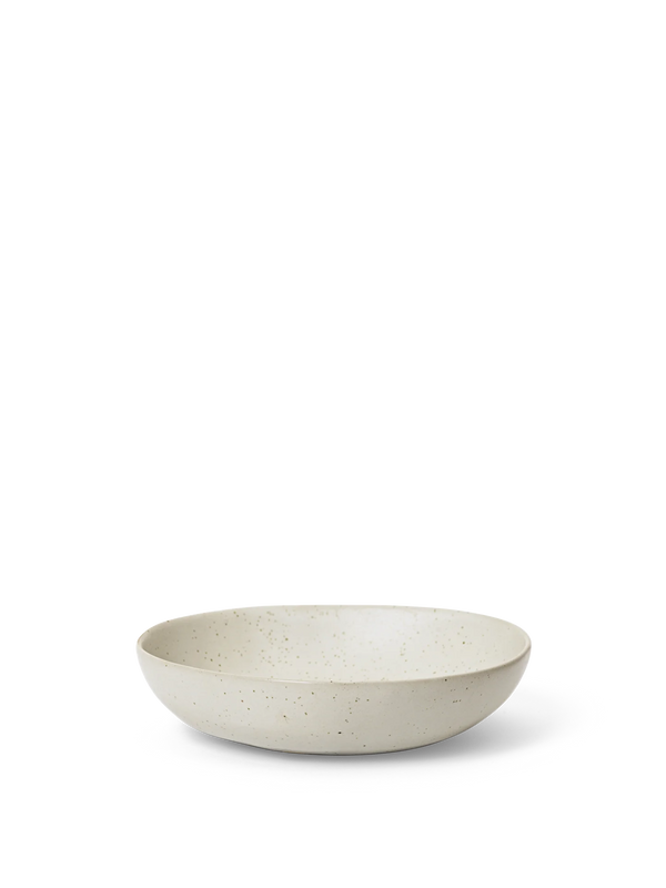 Ferm Living Flow Bowl - Large