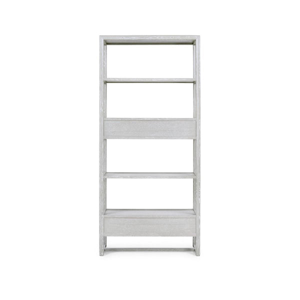 Villa & House Vivian Etagere