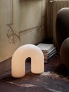 Ferm Living Vuelta Floor Lamp