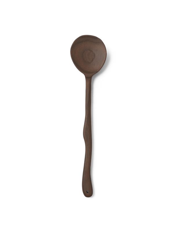 Ferm Living Meander Spoon