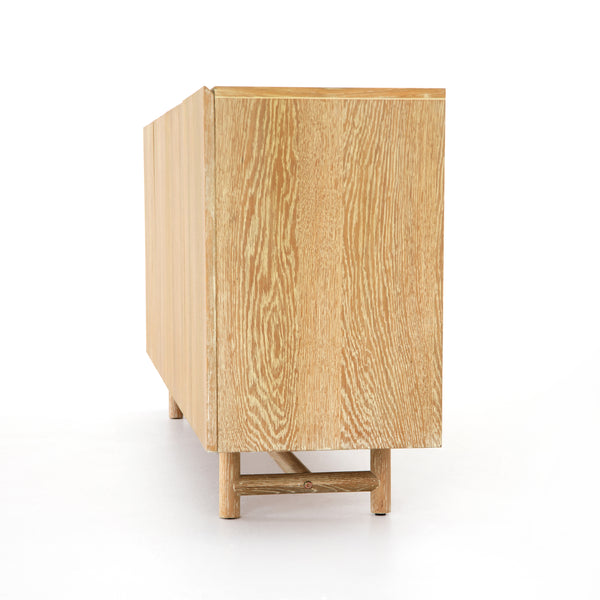 Four Hands Mika Dining Sideboard