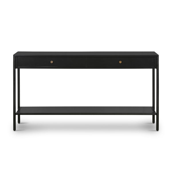 Four Hands Soto Console Table