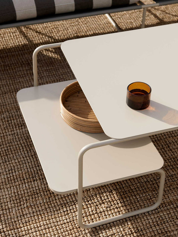 Ferm Living Level Coffee Table