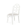 Villa & House Loop Side Chair