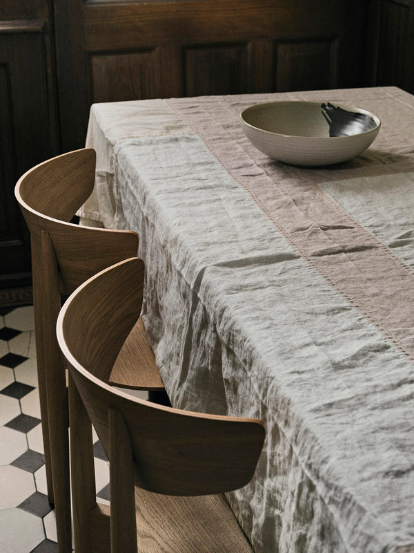 Ferm Living Part Table Cloth