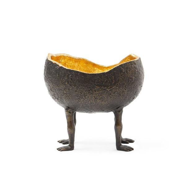 Villa & House Tumbler Bowl