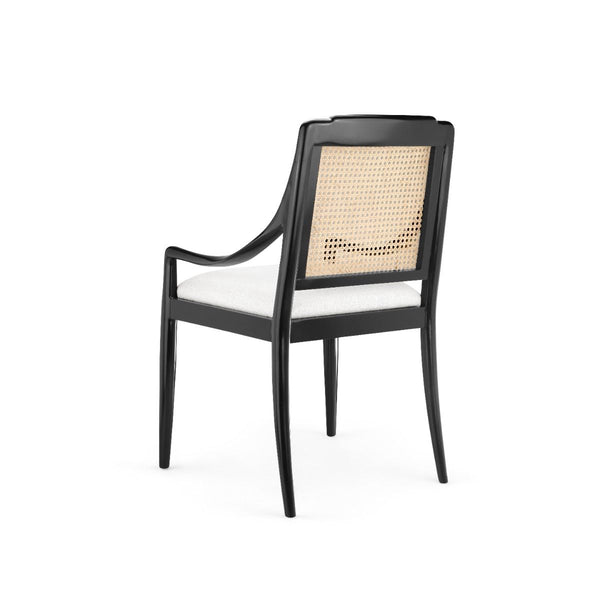 Villa & House Veronika Armchair