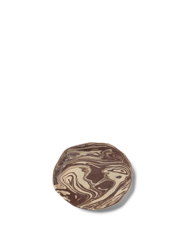 Ferm Living Ryu Platter