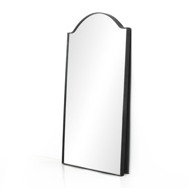 Four Hands Jacques Floor Mirror