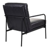 Moe's Verlaine Chair