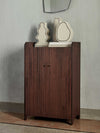 Ferm Living Still Cupboard - Low