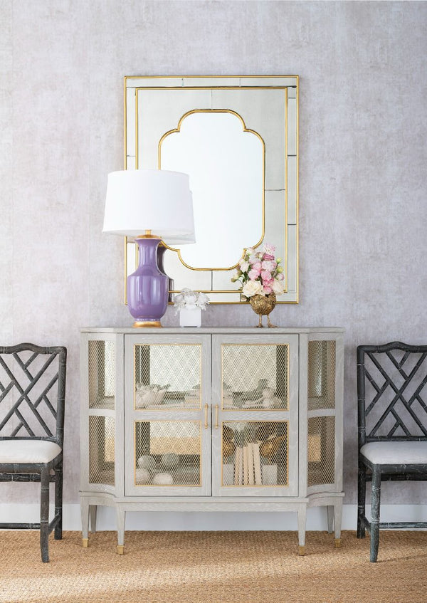 Villa & House Thalia Lamp
