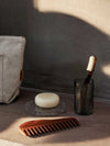 Ferm Living Cairn Comb