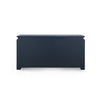 Villa & House Elina Extra Large 6-Drawer Dresser