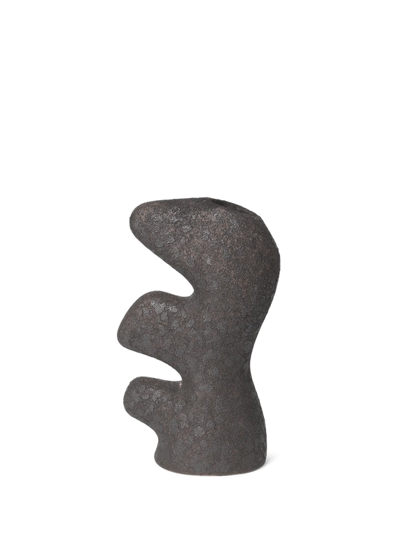 Ferm Living Yara Vase