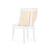 Villa & House Monaco Armchair