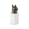 Villa & House Bastet Statue