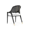 Villa & House Edward Chair