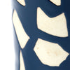 Villa & House Taylor Vase