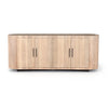 Four Hands Hudson Sideboard