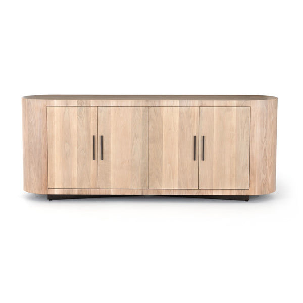 Four Hands Hudson Sideboard