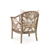 Villa & House Bosco Armchair