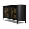 Four Hands Tolle 82” Sideboard