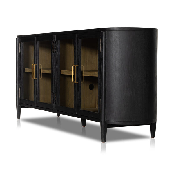 Four Hands Tolle 82” Sideboard